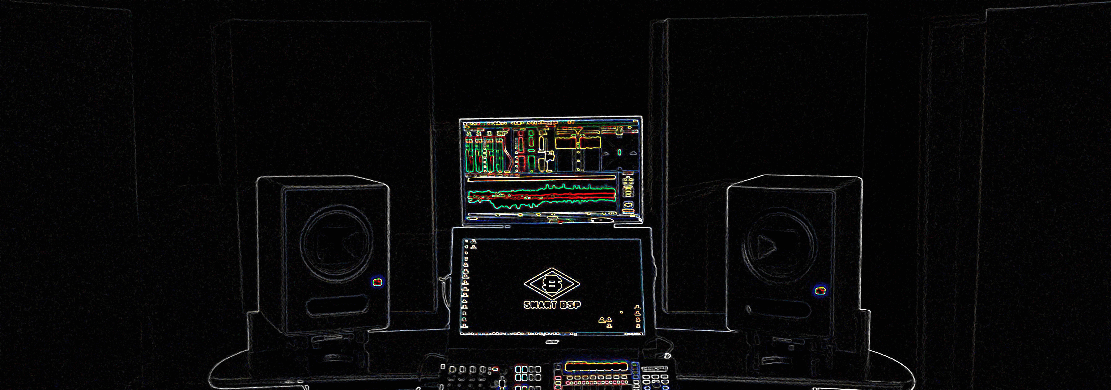 Elliott S Mastering Studio